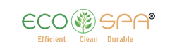 Eco Spas Logo