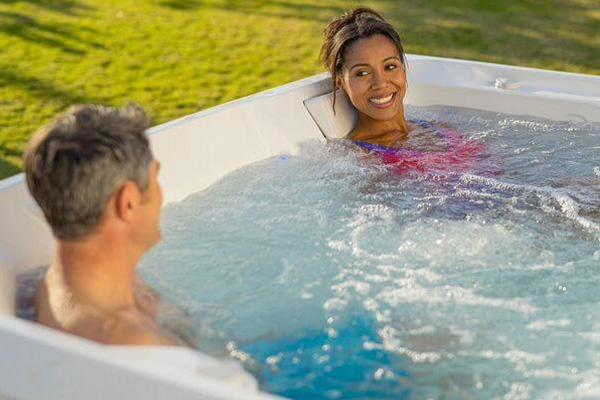 Request Hot Tub Pricing