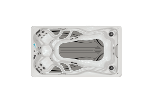 Therapool 13 Swim Spa