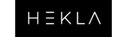 Hekla Sauna Logo