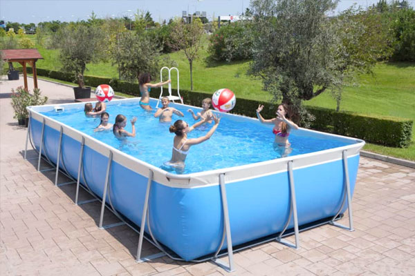 Request Pool Pricing