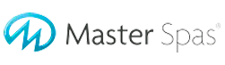 Master Spas Logo