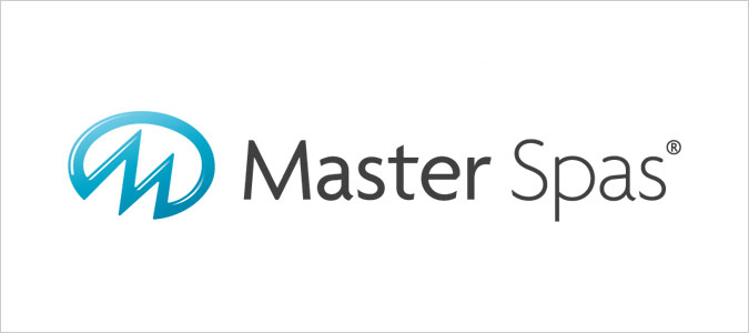 Master Spas Logo