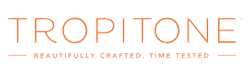 Tropitone Logo