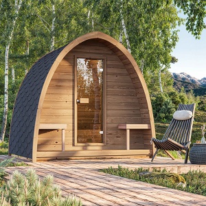 Reviva Pod 500