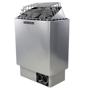 HomeHeat Series