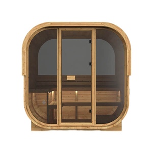 CUBE 210