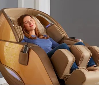 Massage Chairs