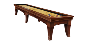 Chicago Shuffleboard