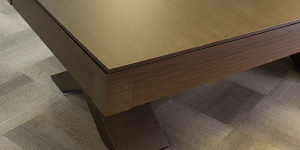 Dining Top – Veneer