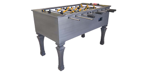 Furniture Foosball
