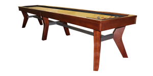 Laguna Shuffleboard