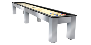Madison Shuffleboard