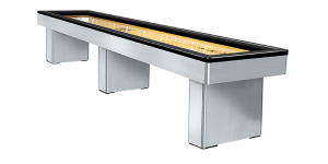 Monarch Shuffleboard