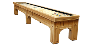 Remington Shuffleboard