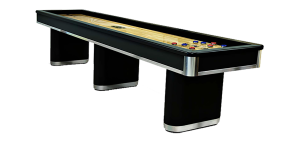 Sahara Shuffleboard