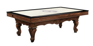 Signature Series Air Hockey Table