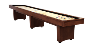 York Shuffleboard