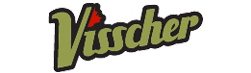 Visscher Specialty Logo