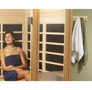 4-Peg Clothes Hanger