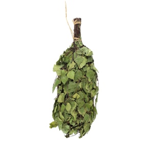 RENTO Sauna Whisk