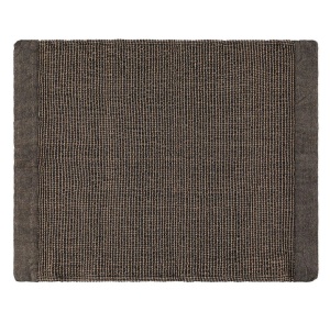 RENTO Linen Seat Cover, Kenno