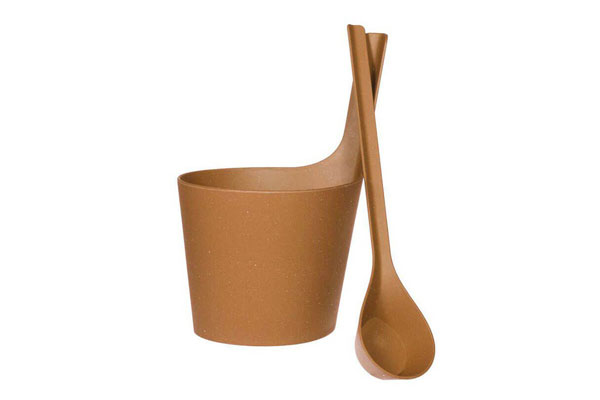 Ladles category
