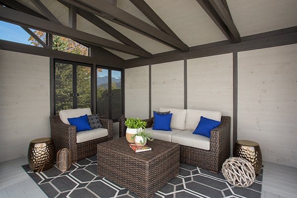Request Patio Pricing