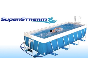 SuperStream