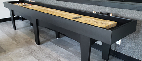 Traditional Series Shuffleboards category