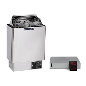 ProHeat Series