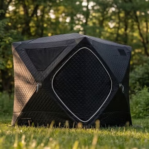 Freedom Tent